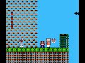Transformers Episode 2 The Return Of Unicon SMB2 Hack World 1 3
