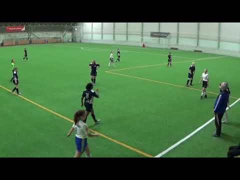 PoHU-LapaYJ_Toinen_puoliaika