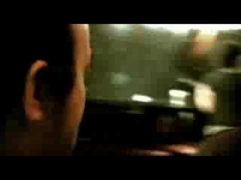 Gülcher VS Ponihoax