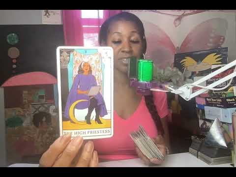 ARIES♈️YOU ARE FORCING AND BRINGING THE MOST RUTHLESS ENTITIES BEGGING TO THEIR KNEES!