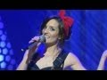 B*Witched - 'C'est La Vie' | The Late Late ...