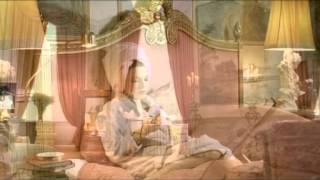 Badly Drawn Boy - Spitting In The Wind