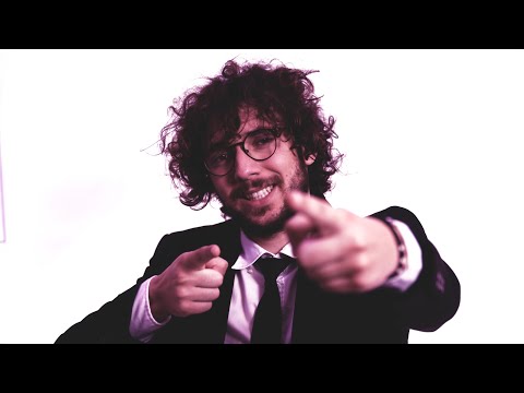 Tibal - Fvck Tibal (Official Video)