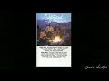 The Osmond Brothers - Never Ending Song of Love (1982)