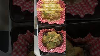 ツナともやしのチャンプル（糖質1g   47kcal）◯鶏ささみと大根の梅しそマリネ（糖質3g   95kcal）◯豆と野菜の中華スープ（糖質4.4g  29kcal）ご馳走様です！