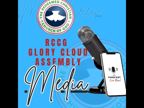 Digging Deep Service : Pst Mrs Eudora Osidipe : Tuesday November 4th 2025