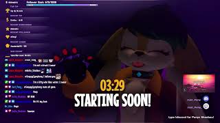 Hm? Wheres the rum Gone?! yaaay Piracy | Sea of Thieves Gameplay with @anita_shadows