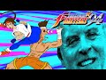 The King Of Fighters 94 Review DEEP ANALYSIS Series Retrospective