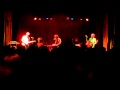 Blitzen Trapper -- Sadie - kingofthecastle7 Blitzen Trapper -- Sadie