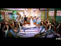 Kodi Aruvi Remix