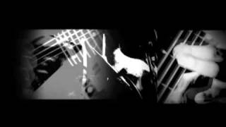 Krisiun - Combustion Inferno