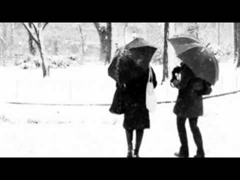 download lagu mp3 mp4 Franco Battiato La Stagione Dell Amore, download mp3 Franco Battiato La Stagione Dell Amore free downloadn, video klip Franco Battiato La Stagione Dell Amore