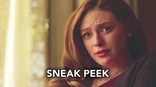 1.02 - Sneak Peek (VO)