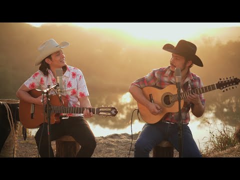 UM HINO DA MÚSICA SERTANEJA - MAYCK & LYAN - VIDE VIDA MARVADA (VIDEO OFICIAL)