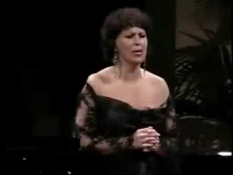 Ave Maria by Caccini