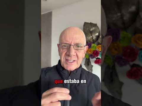 La penúltima función del circo