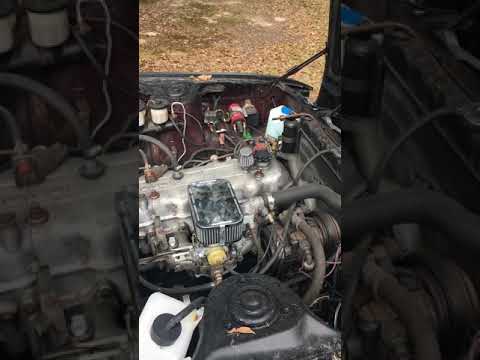 1977 Toyota Celica (CC-1272402) for sale in Jackson, Louisiana
