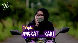 Download lagu Dangdut _ Angkat kaki _ Rasman Rmxr mp3 Download lagu Dangdut _ Angkat kaki _ Rasman Rmxr mp3