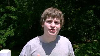 Suicide... - Bobo Thursday