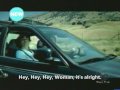 Moby - Porcelain (lyrics) 