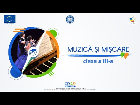 Cântă! de Alexandru Pașcanu