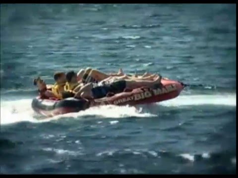 A.von Brockdorff Services Malta MICE FRENCH version