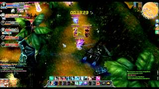 cabalmain 2012 08 03 19 41 03