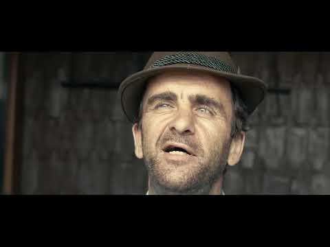 Padurenii 2022-Festivalul placintelor padurenesti de la Poiana Rechitelii.