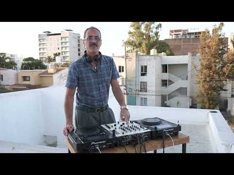 Andy Caruso video.