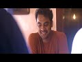 INNALAKALIL VIDEO SONG