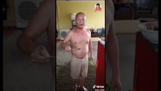 Download lagu Is this food really delicious? 😂#Hahaha #Thailand comedy #Mumjokmok #Please press follow us. mp3