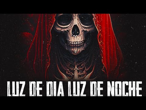 Grupo codigo rojo & Proceder elegante - Luz de dia - Video oficial