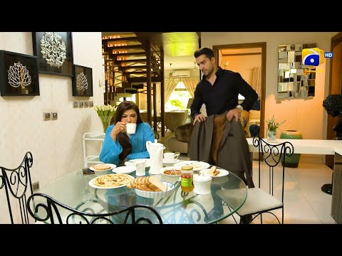 Maa Ki Bezati || 𝐍𝐢𝐤𝐚𝐡 || 𝐇𝐚𝐫 𝐏𝐚𝐥 𝐆𝐞𝐨