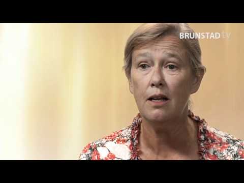 Witness21  2010 11 08