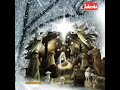 Chrismas Whatsapp Status