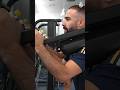 ? BEAST MODE ? #RealMadrid #Carvajal