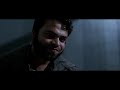 Naa Peru Surya Hindi Dubbed Full Movie Allu Arjun South Indian Action Blockbuster HD 2018