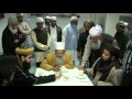 Maulana Hashmi in faizul Islam 1.mp4