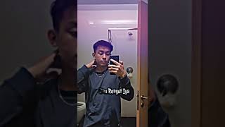 Download lagu #tiktokiban #sarawak mp3 Download lagu #tiktokiban #sarawak mp3