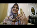 SPA COKLAT YANG COCOK BUAT KULIT SENSITIF GOODBYE JOBLESS 1 1 22 P1