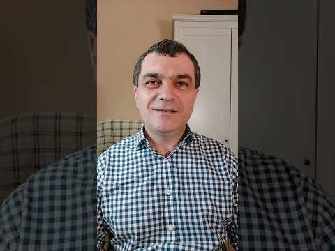 A eshte gjuha Shqipe me arkaike se gjuha Greke dhe origjina ilire e perendise se veres