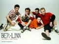 Ber Linn - Ты 