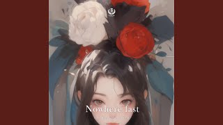 Nowhere fast