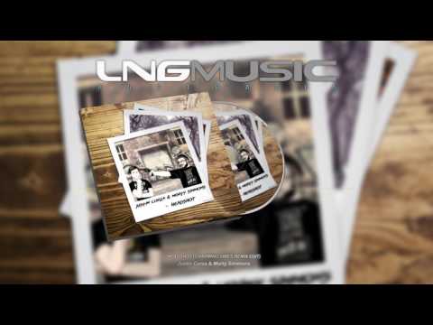 Justin Corza & Morty Simmons - Headshot (Charming Vibes Remix Edit)