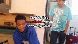 Dropout$ : Suburban Jerks diss video