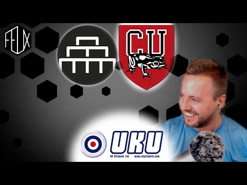 [Re-stream] Brighton v Clapham 2018 (1/2) - Analysis