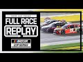 South Point 400 from Las Vegas Motor Speedway | NASCAR Cup Series Full Race Replay