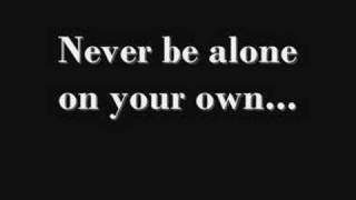 Me And Jesus - Stellar Kart