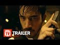 Warrior Season 1 Trailer Rotten Tomatoes TV