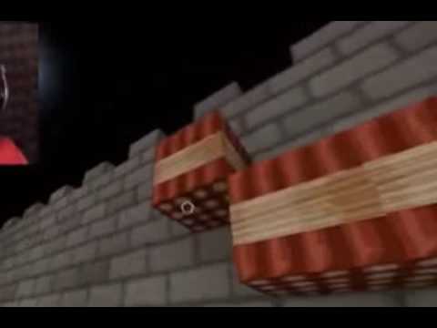 GRIEF EPICO FINITO MALE?! | Minecraft GRIEF ITA - Ep. 31